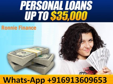  Apply For Quick Loan