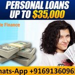  Apply For Quick Loan