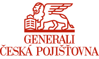 Picture: Generali